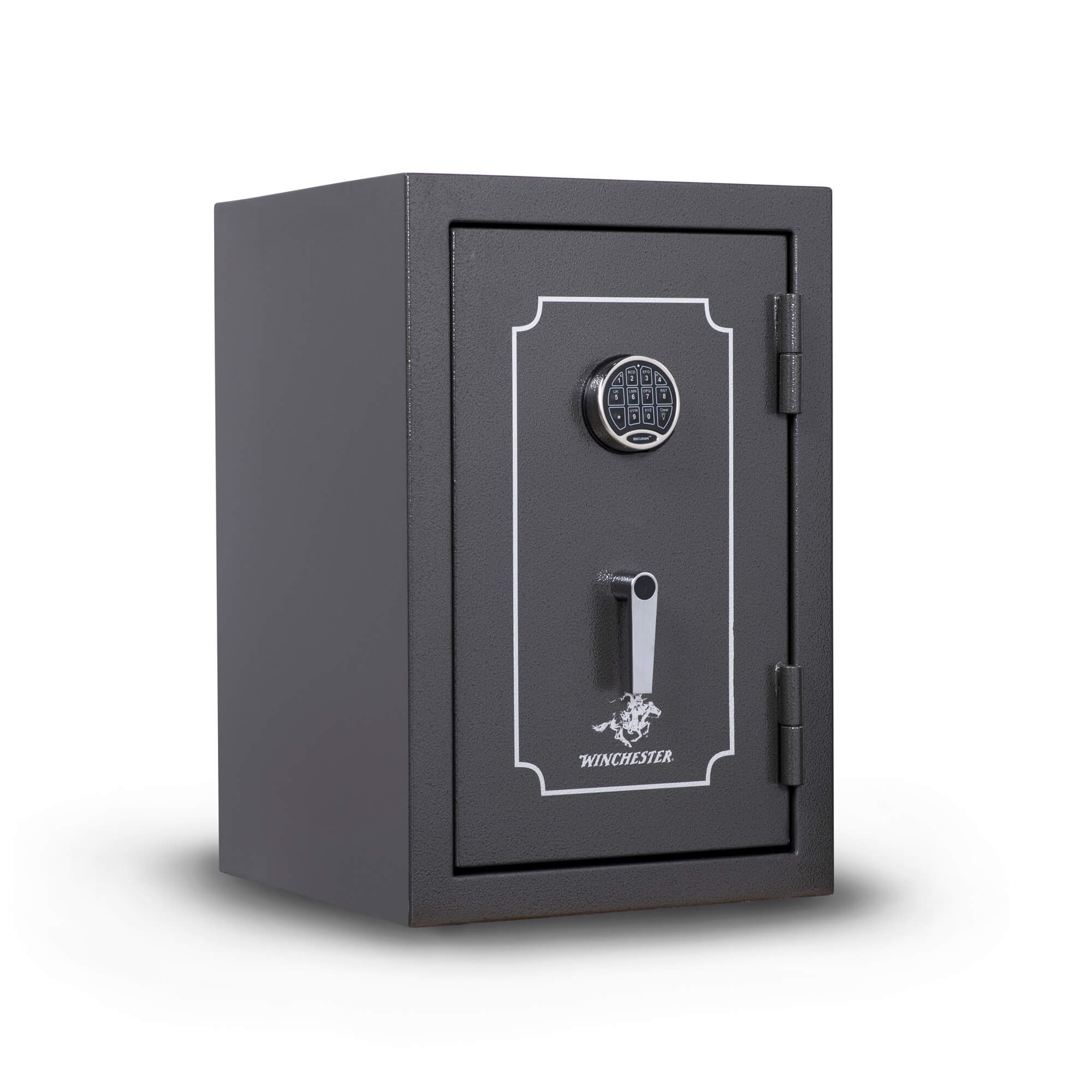 Winchester Home 7 Home Safe - Dean Safe 