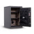 Winchester Home 7 Home Safe
