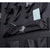Winchester Legacy 62 Gun Safe - Dean Safe 