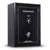 Winchester Legacy 62 Gun Safe - Dean Safe 