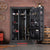 Winchester Legacy 62 Gun Safe - Dean Safe 