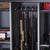 Winchester Legacy 62 Gun Safe - Dean Safe 
