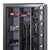 Winchester Legacy 62 Gun Safe - Dean Safe 