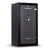 Winchester Ranger 26 Two Tone Gun Safe