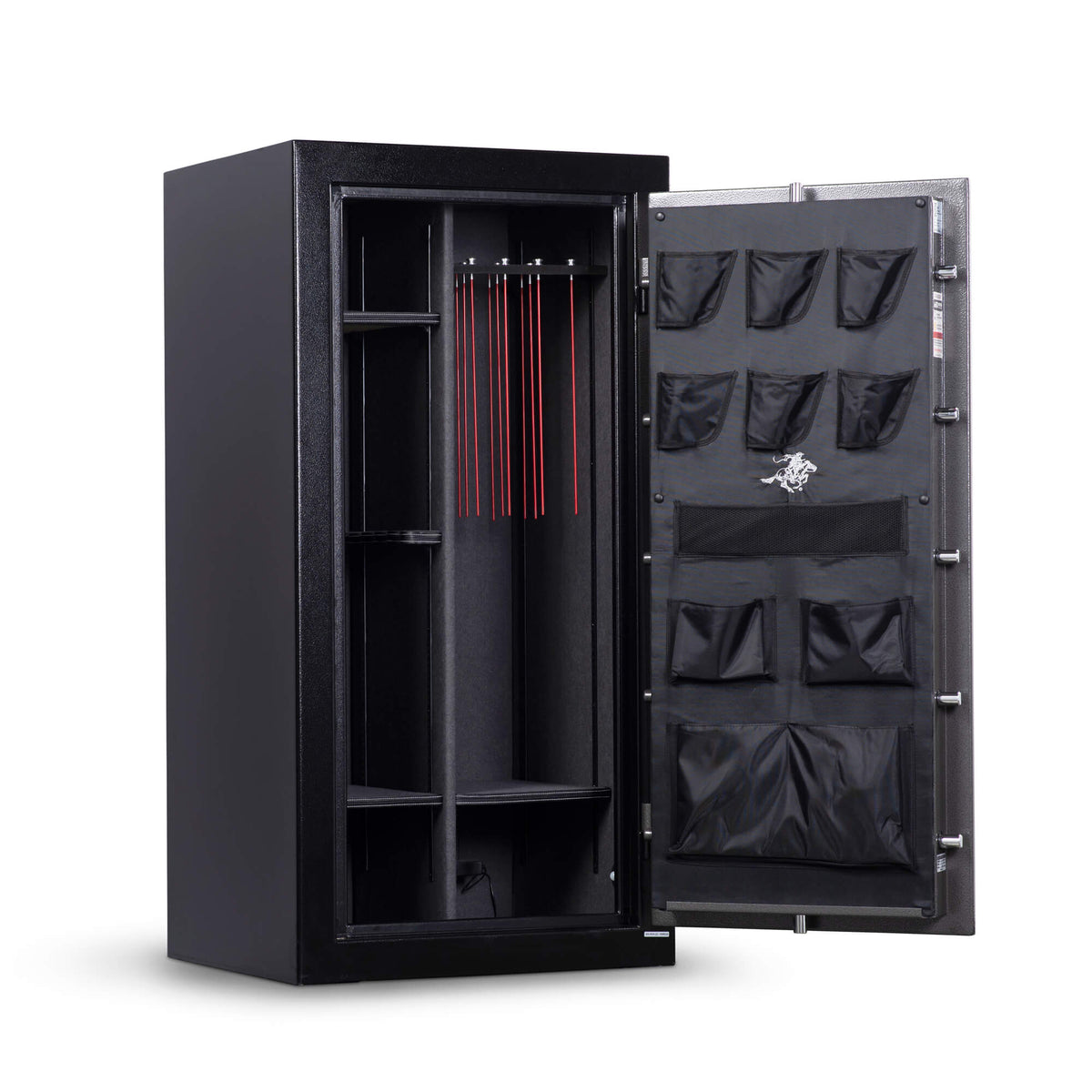Winchester Ranger 26 Two Tone Gun Safe