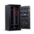 Winchester Ranger 26 Two Tone Gun Safe