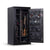 Winchester Ranger 26 Two Tone Gun Safe