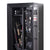 Winchester Ranger 26 Two Tone Gun Safe