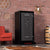 Winchester Ranger 26 Two Tone Gun Safe