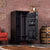 Winchester Ranger 26 Two Tone Gun Safe