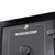 Winchester Ranger 26 Two Tone Gun Safe