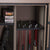 Winchester Ranger 26 Tan USA Flag Gun Safe