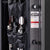 Winchester Ranger 26 Two Tone Gun Safe