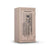 Winchester Ranger 26 Tan USA Flag Gun Safe