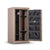 Winchester Ranger 26 Tan USA Flag Gun Safe