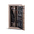 Winchester Ranger 26 Tan USA Flag Gun Safe