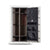 Winchester Ranger 26 White USA Flag Gun Safe