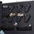Winchester Ranger 42 Gun Safe
