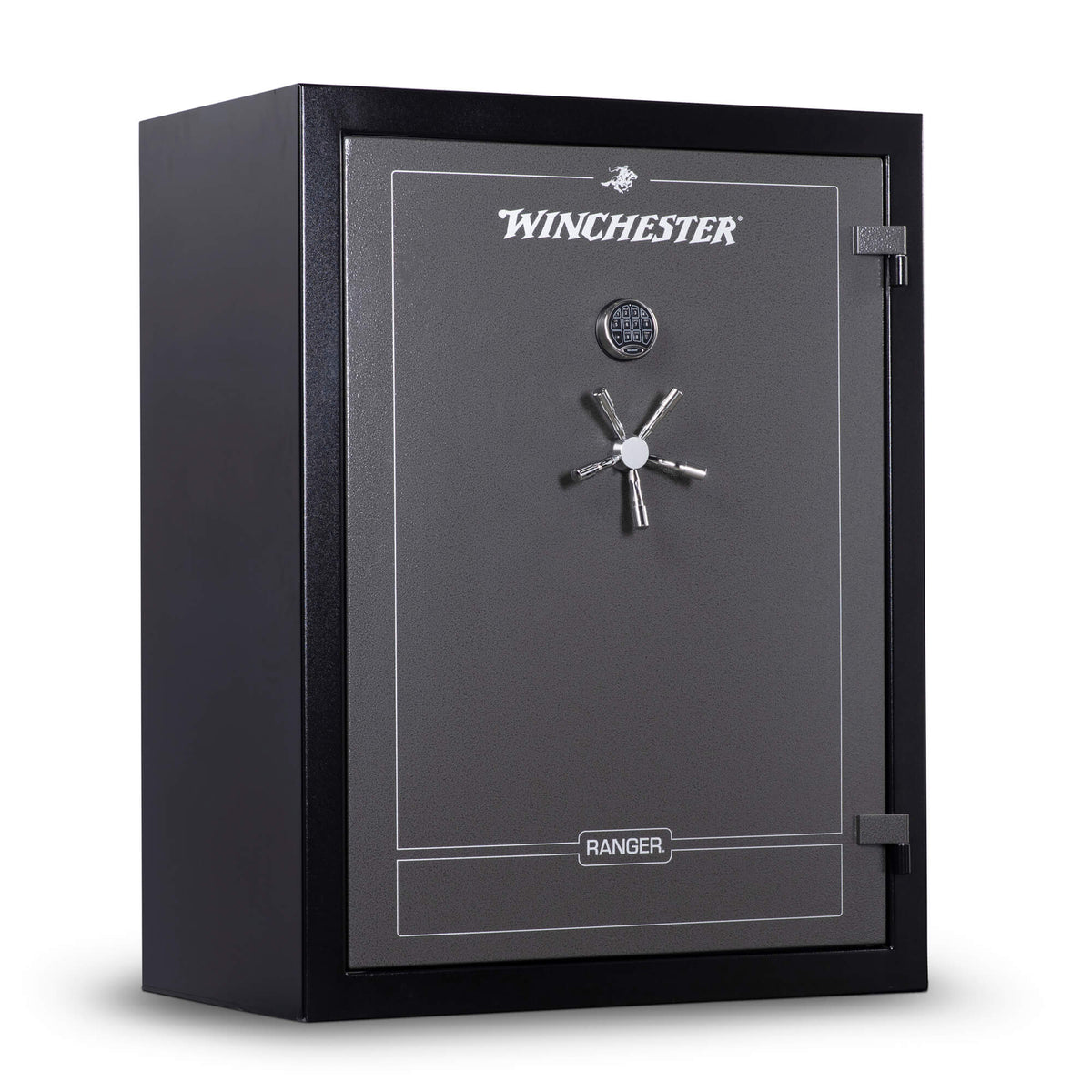Winchester Ranger 42 Gun Safe