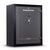 Winchester Ranger 42 Gun Safe