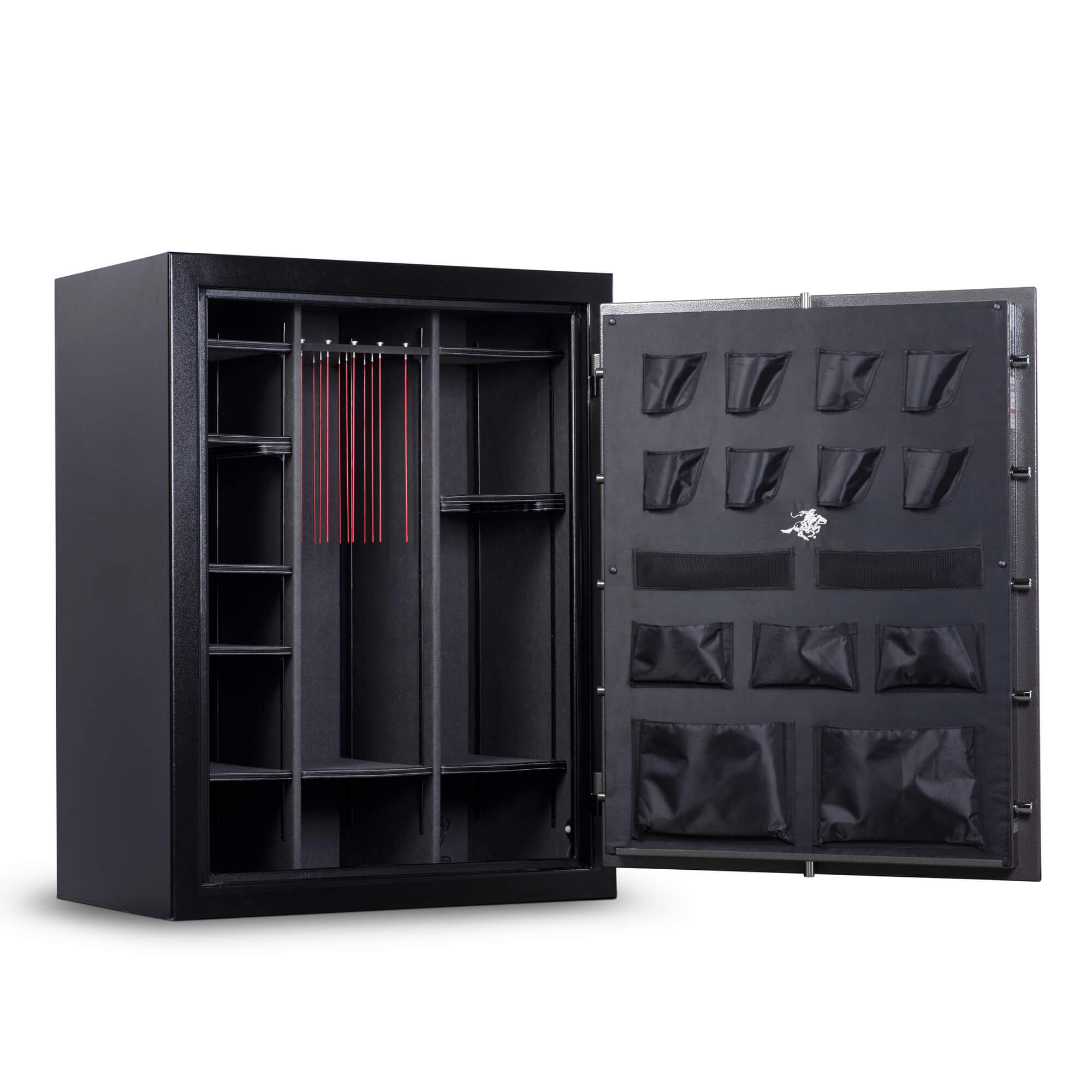 Winchester Ranger 42 Gun Safe - Dean Safe 