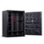 Winchester Ranger 42 Gun Safe
