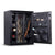 Winchester Ranger 42 Gun Safe
