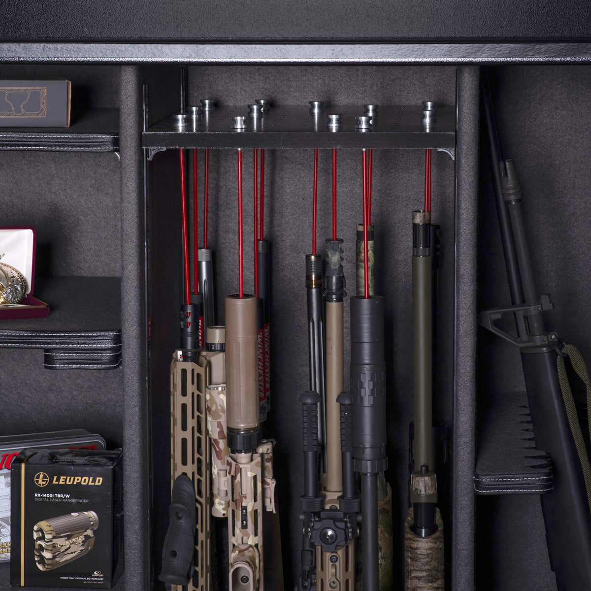 Winchester Ranger 42 Gun Safe