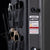Winchester Ranger 42 Gun Safe