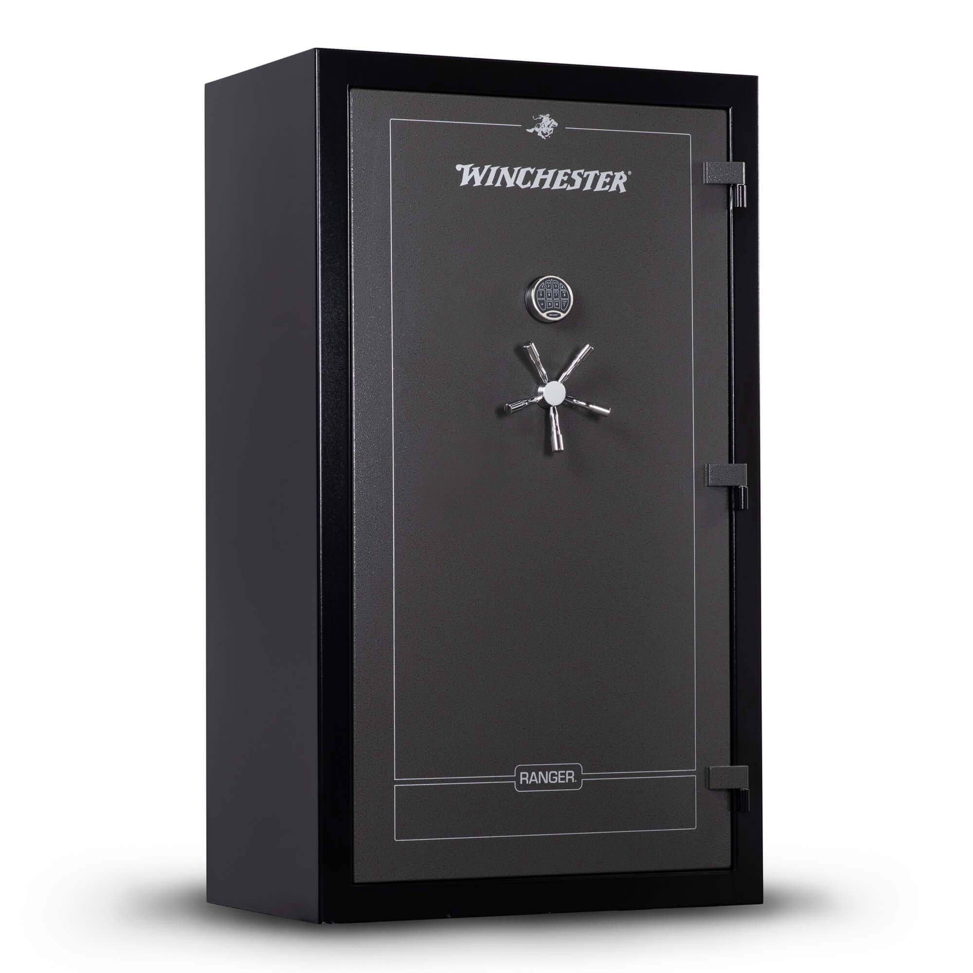 Winchester Ranger 44 Gun Safe - Dean Safe 