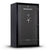 Winchester Ranger 44 Gun Safe - Dean Safe 