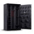 Winchester Ranger 44 Gun Safe - Dean Safe 