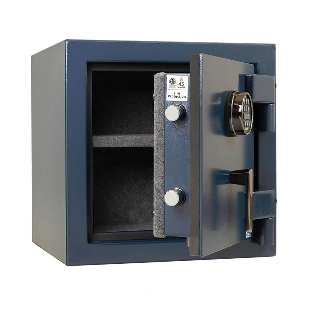 AMSEC AM2020E5 American Security Home &amp; Office Safe - Dean Safe