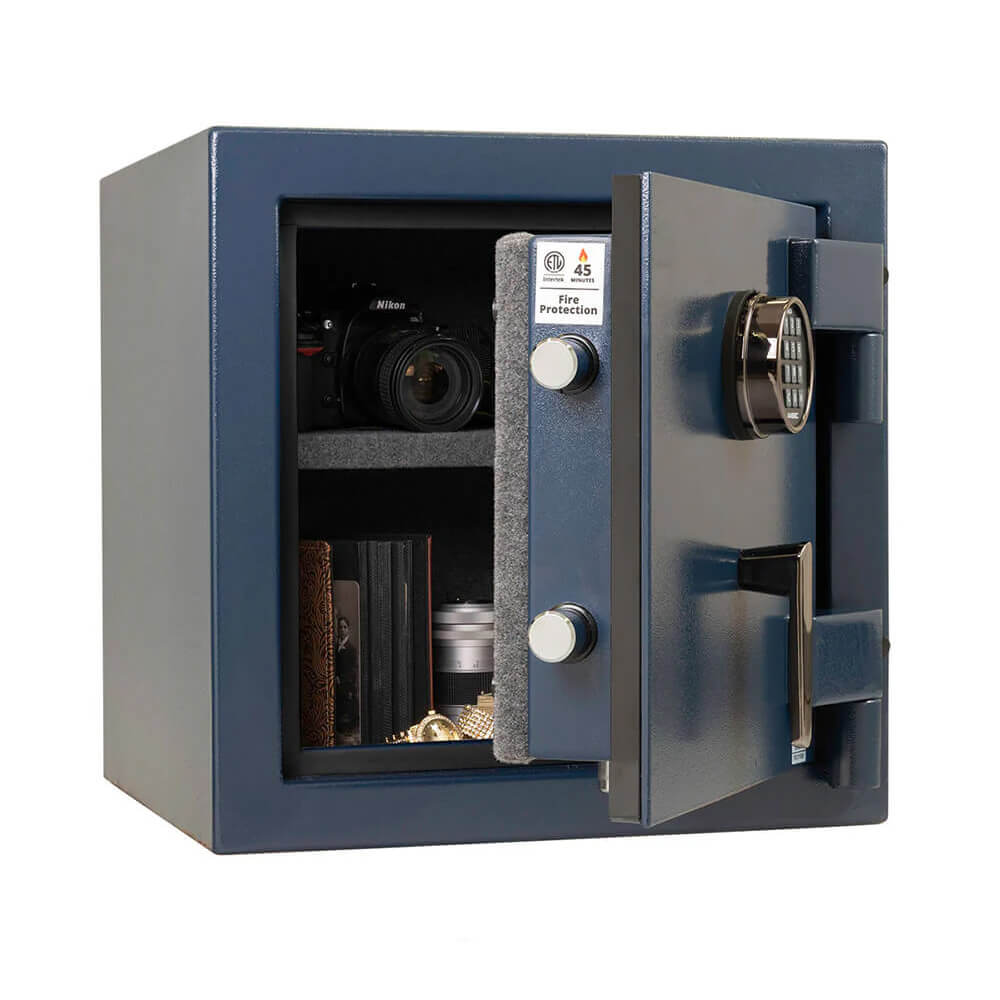 AMSEC AM2020E5 American Security Home & Office Safe - Dean Safe