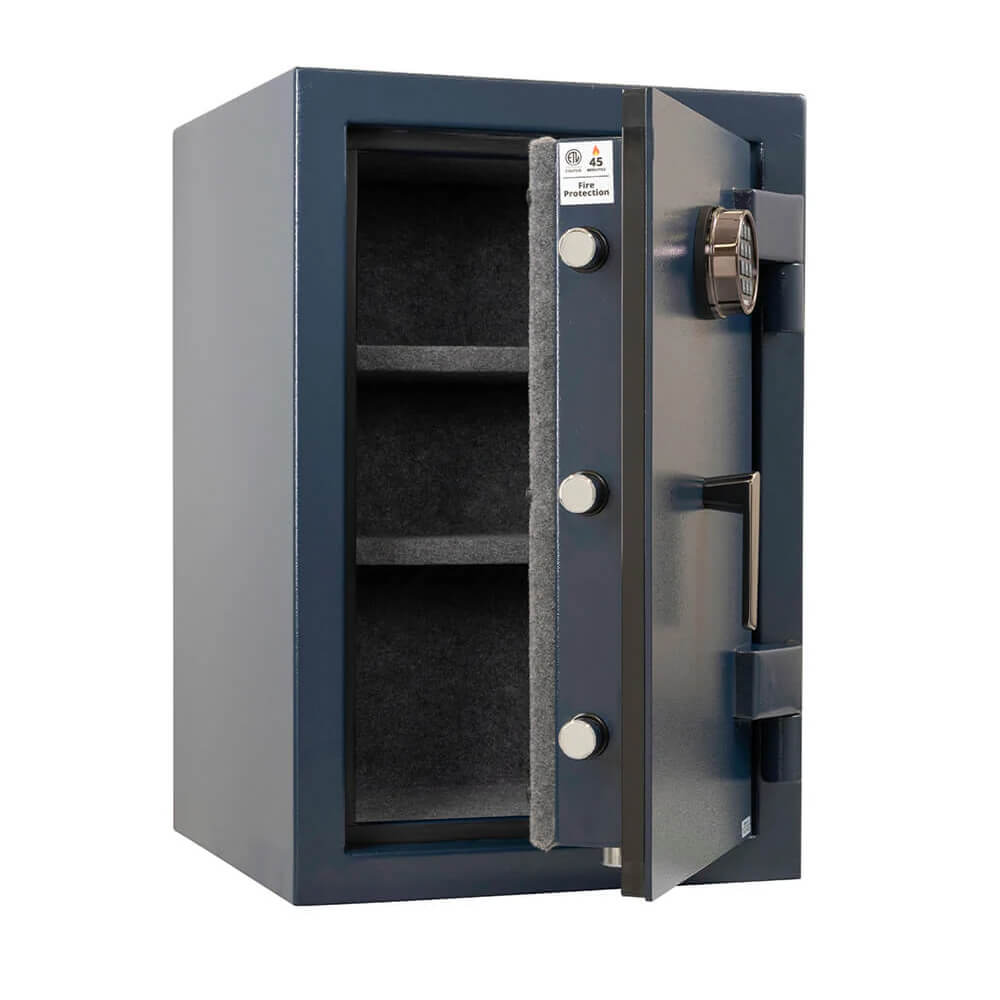 AMSEC AM3020E5 American Security Home &amp; Office Safe - Dean Safe