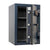 AMSEC AM3020E5 American Security Home & Office Safe - Dean Safe