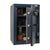 AMSEC AM3020E5 American Security Home & Office Safe - Dean Safe