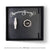 AMSEC B1500 American Security Floor Safe Super Brute - Dean Safe