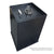 AMSEC B2900 American Security Floor Safe Super Brute - Dean Safe 