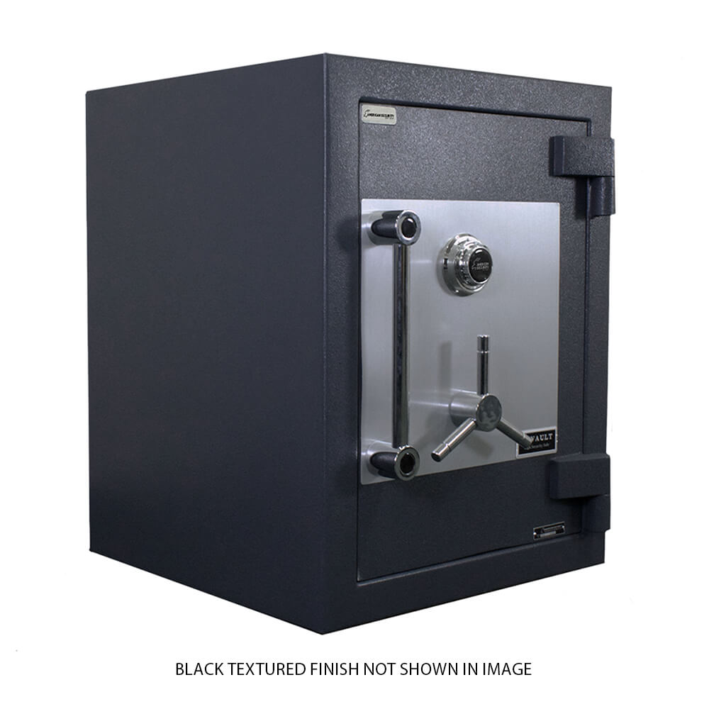 AMSEC CE2518 Amvault American Security TL-15 High Security Safe - Dean Safe