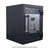 AMSEC CE2518 Amvault American Security TL-15 High Security Safe - Dean Safe