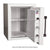 AMSEC CE2518 Amvault American Security TL-15 High Security Safe - Dean Safe