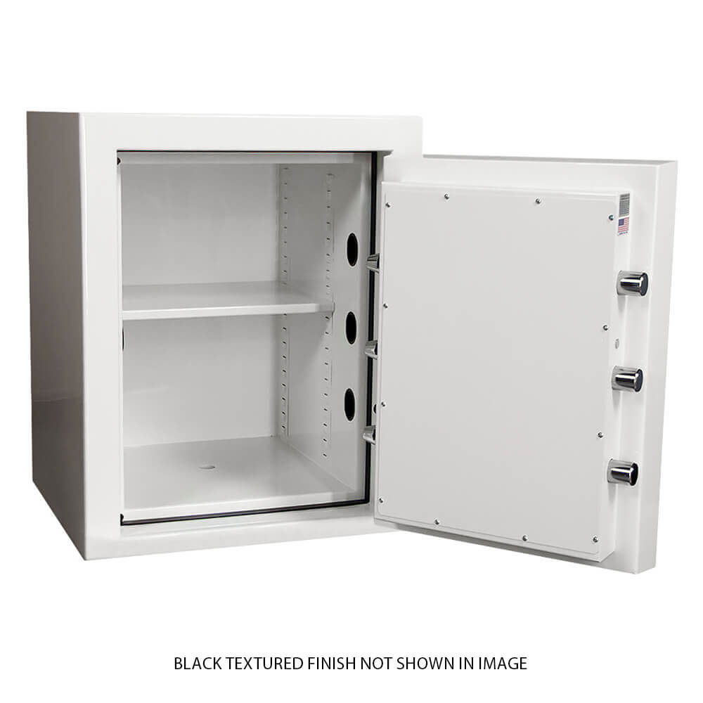 AMSEC CE2518 Amvault American Security TL-15 High Security Safe - Dean Safe