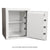 AMSEC CE2518 Amvault American Security TL-15 High Security Safe - Dean Safe