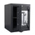 AMSEC CE2518 Amvault American Security TL-15 High Security Safe - Dean Safe