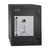 AMSEC CE2518 Amvault American Security TL-15 High Security Safe - Dean Safe
