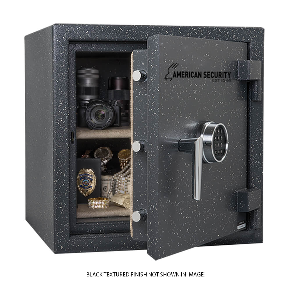 AMSEC BF1716 American Security Burglary and Fire Safe - Dean Safe