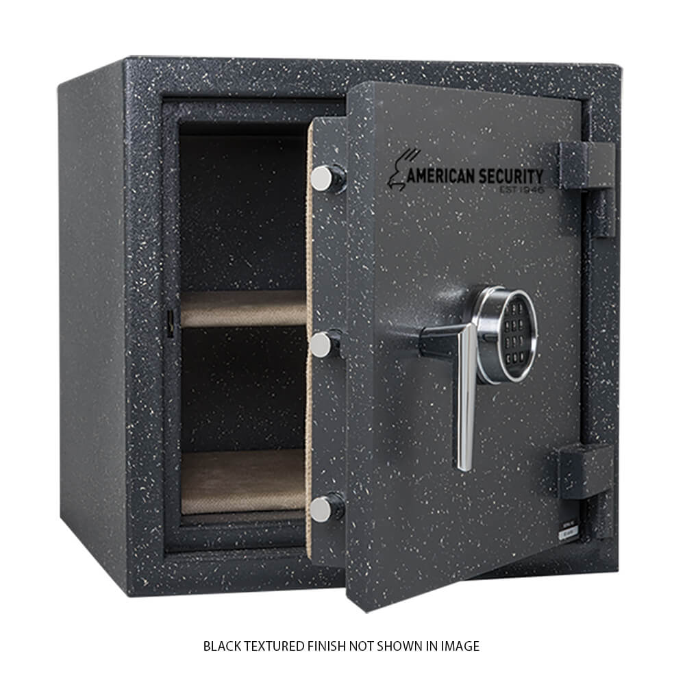 AMSEC BF1716 American Security Burglary and Fire Safe - Dean Safe