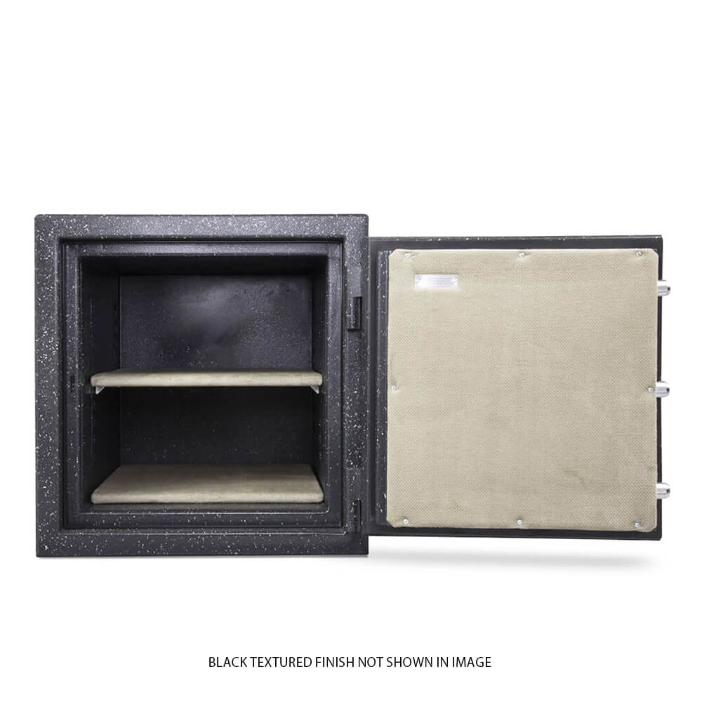 AMSEC BF1716 American Security Burglary and Fire Safe - Dean Safe