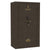 Browning Rawhide 49T Gun Safe RW49T - Dean Safe 